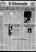 giornale/CFI0438329/1983/n. 118 del 26 maggio